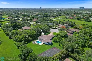 11720 NW 9th St, Plantation, FL 33325 - Photo 39