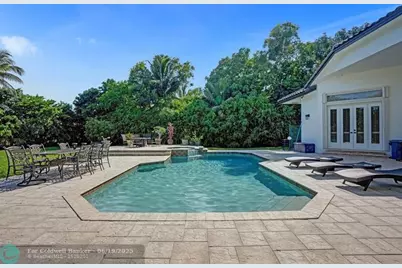 11720 NW 9th St, Plantation, FL 33325 - Photo 35