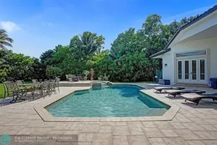 11720 NW 9th St, Plantation, FL 33325 - Photo 35