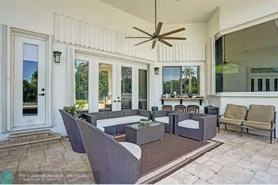 11720 NW 9th St, Plantation, FL 33325 - Photo 31