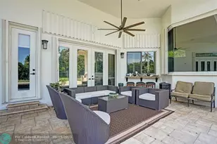 11720 NW 9th St, Plantation, FL 33325 - Photo 31