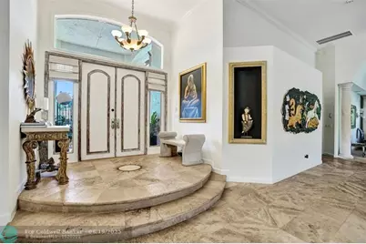 11720 NW 9th St, Plantation, FL 33325 - Photo 5