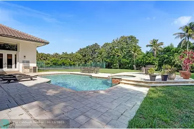 11720 NW 9th St, Plantation, FL 33325 - Photo 33