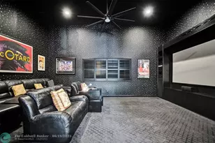 11720 NW 9th St, Plantation, FL 33325 - Photo 15