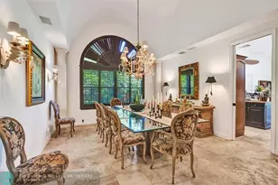 11720 NW 9th St, Plantation, FL 33325 - Photo 7