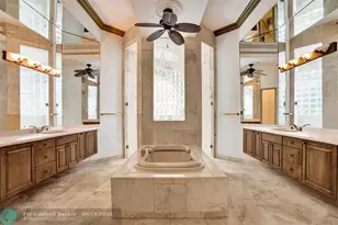 11720 NW 9th St, Plantation, FL 33325 - Photo 17