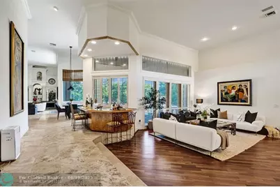 11720 NW 9th St, Plantation, FL 33325 - Photo 9