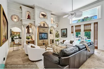 11720 NW 9th St, Plantation, FL 33325 - Photo 11