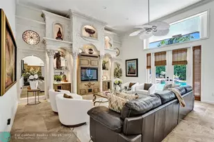 11720 NW 9th St, Plantation, FL 33325 - Photo 11