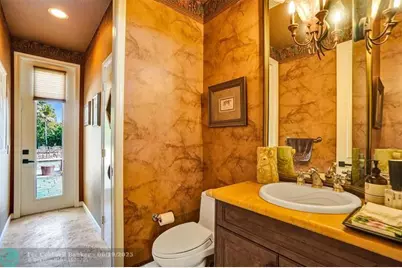 11720 NW 9th St, Plantation, FL 33325 - Photo 19