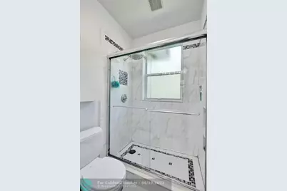 11720 NW 9th St, Plantation, FL 33325 - Photo 25