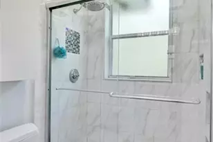 11720 NW 9th St, Plantation, FL 33325 - Photo 25