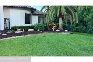11720 NW 9th St, Plantation, FL 33325 - Photo 3