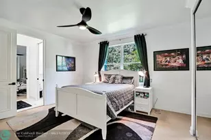 11720 NW 9th St, Plantation, FL 33325 - Photo 23