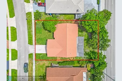 2600 SW 23rd Cranbrook Dr, Boynton Beach, FL 33436 - Photo 27