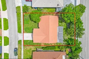 2600 SW 23rd Cranbrook Dr, Boynton Beach, FL 33436 - Photo 27