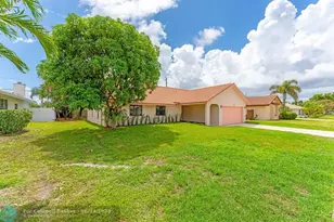 2600 SW 23rd Cranbrook Dr, Boynton Beach, FL 33436 - Photo 5