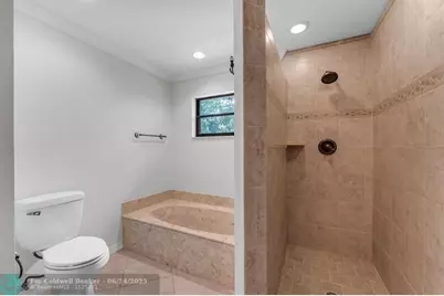 2600 SW 23rd Cranbrook Dr, Boynton Beach, FL 33436 - Photo 15