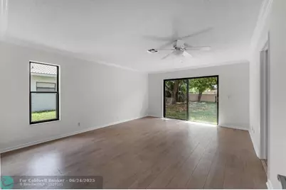 2600 SW 23rd Cranbrook Dr, Boynton Beach, FL 33436 - Photo 19