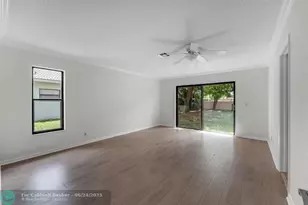 2600 SW 23rd Cranbrook Dr, Boynton Beach, FL 33436 - Photo 19