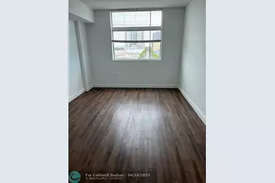 140 S Dixie Hy, Unit #525, Hollywood, FL 33020 - Photo 13