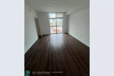 140 S Dixie Hy, Unit #525, Hollywood, FL 33020 - Photo 15