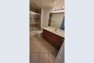 6565  Emerald Dunes Dr, Unit #303, West Palm Beach, FL 33411 - Photo 13