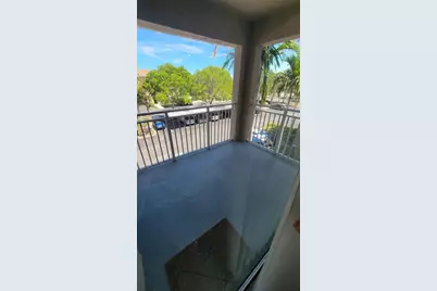 6565  Emerald Dunes Dr, Unit #303, West Palm Beach, FL 33411 - Photo 15