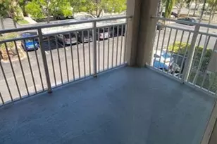 6565 Emerald Dunes Dr, West Palm Beach, FL 33411 - Photo 15