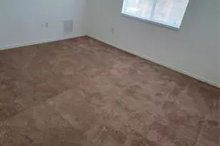 6565 Emerald Dunes Dr, West Palm Beach, FL 33411 - Photo 11