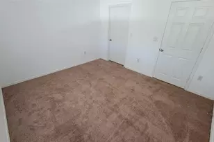 6565 Emerald Dunes Dr, West Palm Beach, FL 33411 - Photo 9