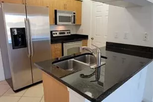 6565 Emerald Dunes Dr, West Palm Beach, FL 33411 - Photo 7