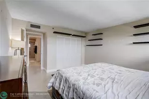 3200 Port Royale Dr Unit, Fort Lauderdale, FL 33308 - Photo 17