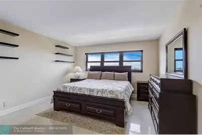 3200  Port Royale Dr, Unit #1207, Fort Lauderdale, FL 33308 - Photo 15