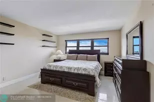 3200 Port Royale Dr Unit, Fort Lauderdale, FL 33308 - Photo 15