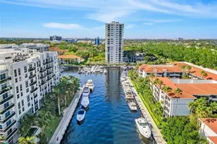 3200 Port Royale Dr Unit, Fort Lauderdale, FL 33308 - Photo 31