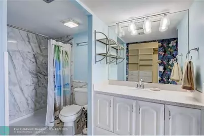 3200  Port Royale Dr, Unit #1207, Fort Lauderdale, FL 33308 - Photo 27