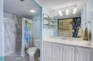 3200 Port Royale Dr Unit, Fort Lauderdale, FL 33308 - Photo 27