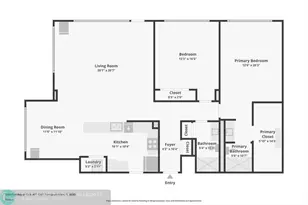 3200 Port Royale Dr Unit, Fort Lauderdale, FL 33308 - Photo 5