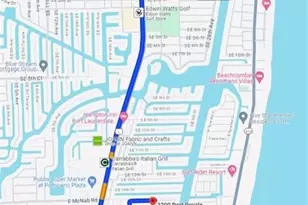 3200 Port Royale Dr Unit, Fort Lauderdale, FL 33308 - Photo 33