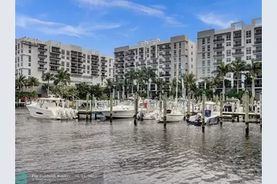 3200  Port Royale Dr, Unit #1207, Fort Lauderdale, FL 33308 - Photo 39