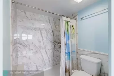 3200  Port Royale Dr, Unit #1207, Fort Lauderdale, FL 33308 - Photo 25