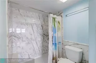 3200 Port Royale Dr Unit, Fort Lauderdale, FL 33308 - Photo 25