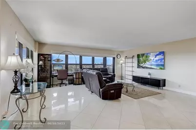 3200  Port Royale Dr, Unit #1207, Fort Lauderdale, FL 33308 - Photo 13