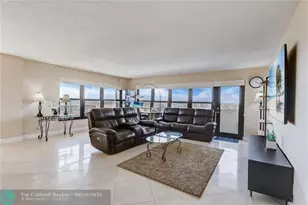 3200 Port Royale Dr Unit, Fort Lauderdale, FL 33308 - Photo 3