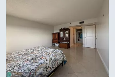 3200  Port Royale Dr, Unit #1207, Fort Lauderdale, FL 33308 - Photo 21