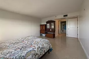 3200 Port Royale Dr Unit, Fort Lauderdale, FL 33308 - Photo 21