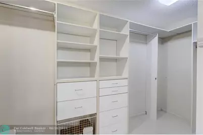 3200  Port Royale Dr, Unit #1207, Fort Lauderdale, FL 33308 - Photo 19