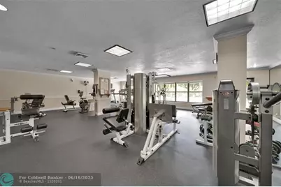 3200  Port Royale Dr, Unit #1207, Fort Lauderdale, FL 33308 - Photo 41