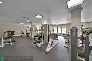 3200 Port Royale Dr Unit, Fort Lauderdale, FL 33308 - Photo 41